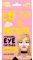   7DAYS EYE PATCHES STREET DESIGN 8TM...