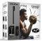 ��� ����� STR8 FAITH AFTER SHAVE 100ML + DEO ...