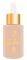 PRIMER W7 MIRACLE MATTE ELIXIR MATTE LIQUID P...