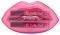 ��� ����� W7 PRETTY POUT LIP KIT SET - VERY C...