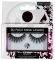 ���������� W7 3D FAUX MINK LASHES SAFE WORD