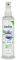 ���� ���������� BIOTEN XPRESS EFFECT 200ML