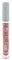 ���� ������� W7 GLITTER POP! LUSTER ��� 2.5ML