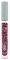 ���� ������� W7 GLITTER POP! RED ALERT ������...
