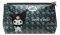 ������� FRENEMIES COSMETIC BAG �����/���