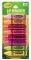 ��� ����� LIP BALM PARTY PACK CRAYOLA LIMITED...