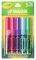   LIPGLOSS LIQUID PARTY PACK CRAYOLA ...