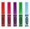   LIPGLOSS LIQUID PARTY PACK CRAYOLA LIMITED EDITION