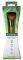 ������ ������� ECOTOOLS TAPERED POWDER