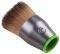 ΠΙΝΕΛΟ ΠΟΥΔΡΑΣ ECOTOOLS TAPERED POWDER