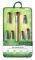 ��� ������� ECOTOOLS TOTAL RENEWAL EYE KIT