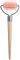 FACE ROLER ECOTOOLS TEXTURED