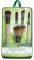 ��� ������� ECOTOOLS ESSENTIALS TOTAL FACE KI...