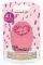 ����������� REAL TECHNIQUES WILD AT HEART MIR...