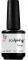 PRIMER PEGGY SAGE 145181 15ML