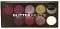 ������ ����� TECHNIC PRESSED GLITTER PALETTE ...