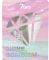 ��� ����� 7DAYS BOMBITA LIGHT PINK SHINE (2��...