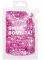 SHINE BOMBITA! GEL-GLITTER FOR FACE, HAIR AND BODY 7DAYS PLAYFUL PINK 90ML