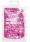 SHINE BOMBITA! GEL-GLITTER FOR FACE, HAIR AND...