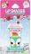 LIP BALM LIP SMACKER HOLIDAY BEVERAGE CUP-PENGUIN LIP BALM LIP SMACKER HOLIDAY BEVERAGE CUP-PENGUIN