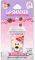 LIP BALM LIP SMACKER HOLIDAY BEVERAGE CUP-POLAR BEAR LIP BALM LIP SMACKER HOLIDAY BEVERAGE CUP-POLAR BEAR