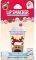 LIP BALM LIP SMACKER HOLIDAY BEVERAGE CUP-REINDEER LIP BALM LIP SMACKER HOLIDAY BEVERAGE CUP-REINDEER