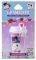 LIP BALM LIP SMACKER HOLIDAY BEVERAGE CUP-SNOWMAN 7.4ML LIP BALM LIP SMACKER HOLIDAY BEVERAGE CUP-SNOWMAN 7.4ML