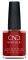 ������� ������ CND VINYLU� BORDEAUX BABE 365 ...