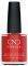   CND VINYLU DEVIL RED 364 15ML