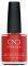 ������� ������ CND VINYLU� DEVIL RED 364 ����...