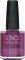   CND VINYLU DRAMA QUEEN 367 ...