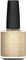 ������� ������ CND VINYLU� GET THAT GOLD 368 ...