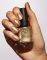 ΒΕΡΝΙΚΙ ΝΥΧΙΩΝ CND VINYLUΧ GET THAT GOLD 368 ΧΡΥΣΟ (15ML) ΒΕΡΝΙΚΙ ΝΥΧΙΩΝ CND VINYLUΧ GET THAT GOLD 368 ΧΡΥΣΟ (15ML)
