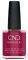   CND VINYLU HOW MERLOT 366  15ML