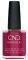 ������� ������ CND VINYLU� HOW MERLOT 366 ���...