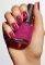   CND VINYLU HOW MERLOT 366  (15ML)