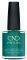 ������� ������ CND VINYLU� SHE\'S A GEM 369 ������� (15ML)