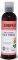 TONER DR.KONOPKAS FACE TONER MOISTURIZING 200...