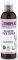 TONER DR.KONOPKAS FACE TONER BALANCING 200 ML