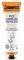  DR.KONOPKAS FACE GOMMAGE MOISTURIZING 7...