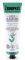 SCRUB DR.KONOPKAS FACE HOT SCRUB DEEP CLEANSI...