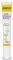 ����� ������ DR.KONOPKAS EYE GEL ANTI-PUFFINE...
