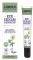 ����� ������ DR.KONOPKAS EYE CREAM REGENERATI...