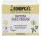 ����� DR.KONOPKAS FACE CREAM SOOTHING 50 ML