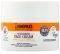  DR.KONOPKAS FACE CREAM NOURISHING 50 ML