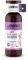 �������� DR.KONOPKAS ANTI HAIR-LOSS SHAMPOO 5...