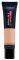 LOREAL PARIS INFALLIBLE 24H MATTE COVER LIQUI...