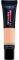LOREAL PARIS INFALLIBLE 24H MATTE COVER LIQUI...