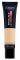 LOREAL PARIS INFALLIBLE 24H MATTE COVER LIQUID FOUNDATION 130 TRUE BEIGE