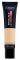 LOREAL PARIS INFALLIBLE 24H MATTE COVER LIQUI...